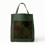 Gentle Julia Tote Bag