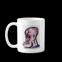 Gentle mugs