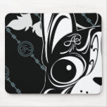 gentle puppy doggy dog mousepad gentle puppy doggy dog mousepad