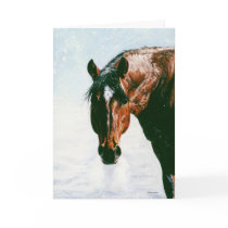 Gentle Strength, by Kim McElroy cards by fyrelyte Gentle Strength, by Kim McElroy cards