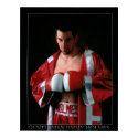 "Gentleman" Jimmy Holmes posters by kkaluf "Gentleman" Jimmy Holmes posters