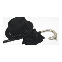 GentlemanAccessories061209 photo cards