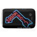 Back (Horizontal)