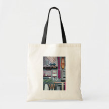 Gentleman's dress accessories bags