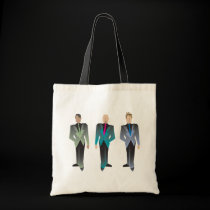 Gentlemen Only Bags bags