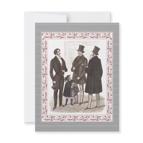 Gentlemen Only Event Invitations – Men’s Club, Bachelor’s Night Out, Etc. Gentlemen Only Event Invitations – Men’s Club, Bachelor’s Night Out, Etc.