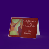 Gentleness cards
