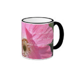 Gentleness Mugs