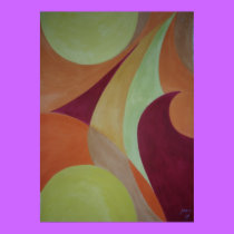 Gentleness posters