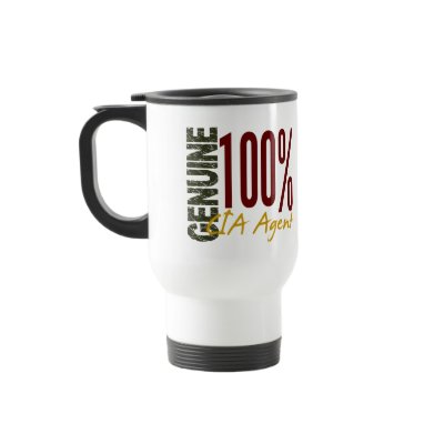 genuine_cia_agent_mug-p1688540574199962422ln24_400.jpg