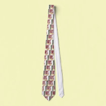 Genuine Culinary Chef ties