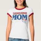 Genuine Mom 