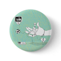 genWIred buttons
