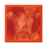 geo1021 magnets