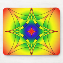Geo 105106 mousepads