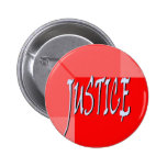 Geo Justice Button