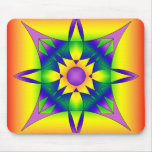 Geo R1 Mouse Pad