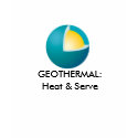 Geo t-shirts