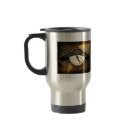 steel_mug - if you love geocaching, this is a great way to display it.  Are you a charter member of the Geocacher's Society?