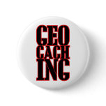 round_button - zazzle_button