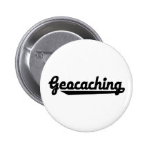 geocaching buttons