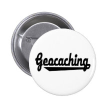 geocaching buttons