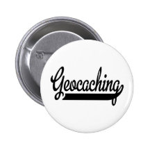 geocaching buttons