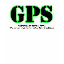 Geocaching GPS Funny Geocacher Shirt by getgrim Geocaching GPS Funny Geocacher Shirt