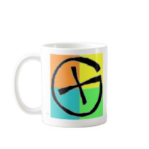 Geocaching  mugs