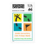 geocaching-postage-stamp