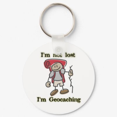 geocaching_stickman_funny_keychain_geocacher_swag-p146546876742974940qjfk_400.jpg