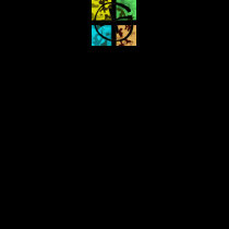 Geocaching t-shirts by Titus_Andronicus Geocaching t-shirts