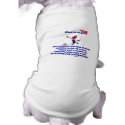 Geocaching...Want to Play? pet clothing by thatwhichisgood Geocaching...Want to Play? pet clothing