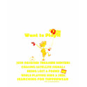 Geocaching...Want to Play? t-shirts by thatwhichisgood Geocaching...Want to Play? t-shirts