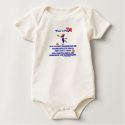 Geocaching...Want to Play? t-shirts by thatwhichisgood Geocaching...Want to Play? t-shirts