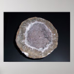 Geode 2 print