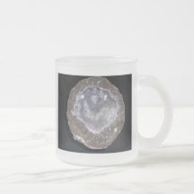 geode coffee mugs