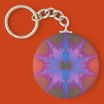 geode, geodes, fractal, fractals, red, pink, blue,