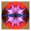 Geode posters