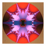 Geode Geode