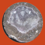 geode, geodes, rock, rocks, minerals, rocks and