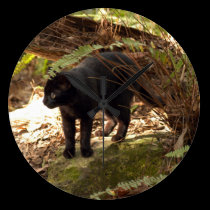 geoffroy-cat-005 wall clocks
