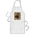 geoffroy-cat-008 aprons