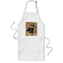 geoffroy-cat-008 aprons by BCRcats geoffroy-cat-008 aprons