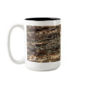 geoffroy-cat-012 mugs
