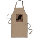 geoffroy-cat-015 aprons