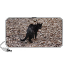 geoffroy-cat-015 mini speaker