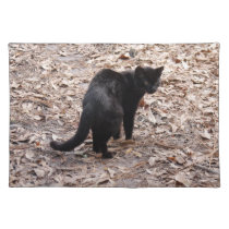 geoffroy-cat-015 placemats