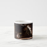 geoffroy-cat-016 espresso mugs
