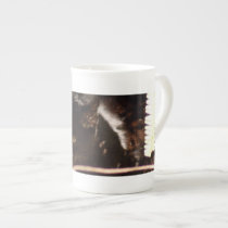 geoffroy-cat-016 mugs